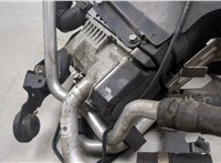  Отопитель автономный Audi Q7 2005-2015 20447570 #6