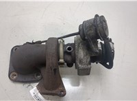 Турбина Ford Transit 2006-2014 20447571 #1