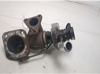  Турбина Ford Transit 2006-2014 20447571 #2