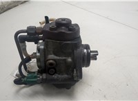  ТНВД Ford Transit 2006-2014 20447572 #1