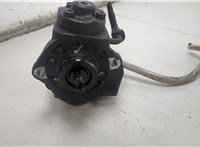  ТНВД Ford Transit 2006-2014 20447572 #2