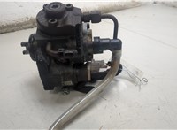  ТНВД Ford Transit 2006-2014 20447572 #4