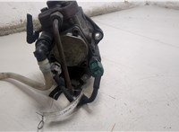 ТНВД Ford Transit 2006-2014 20447572 #5