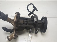  Насос гидроусилителя руля (ГУР) Ford Transit 2006-2014 20447573 #1