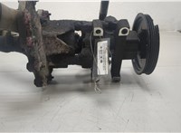  Насос гидроусилителя руля (ГУР) Ford Transit 2006-2014 20447573 #3