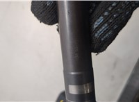 6C1Q9K546AC Форсунка топливная Ford Transit 2006-2014 20447576 #2