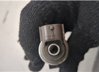6C1Q9K546AC Форсунка топливная Ford Transit 2006-2014 20447576 #7