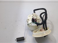  Насос топливный электрический Ford Focus 1 1998-2004 20447577 #1
