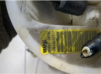  Насос топливный электрический Ford Focus 1 1998-2004 20447577 #4