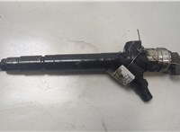  Форсунка топливная Ford Transit 2006-2014 20447578 #1