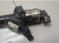  Форсунка топливная Ford Transit 2006-2014 20447578 #2
