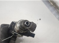  Форсунка топливная Ford Transit 2006-2014 20447578 #4