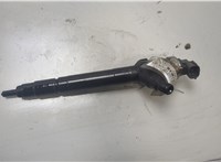  Форсунка топливная Ford Transit 2006-2014 20447579 #2