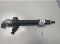  Форсунка топливная Ford Transit 2006-2014 20447580 #1