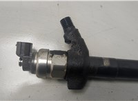  Форсунка топливная Ford Transit 2006-2014 20447580 #2
