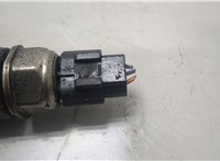  Рампа (рейка) топливная Ford Transit 2006-2014 20447583 #3