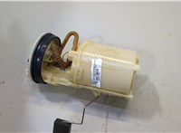  Насос топливный электрический Seat Leon 1999-2006 20447588 #4