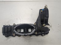  Коллектор впускной Mercedes E W212 2009-2016 20447591 #1