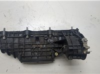  Коллектор впускной Mercedes E W212 2009-2016 20447591 #2