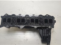  Коллектор впускной Mercedes E W212 2009-2016 20447591 #3