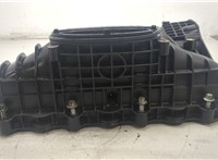  Коллектор впускной Mercedes E W212 2009-2016 20447591 #4