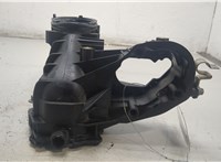  Коллектор впускной Mercedes E W212 2009-2016 20447591 #5