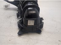  Коллектор впускной Mercedes E W212 2009-2016 20447591 #6