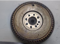  Маховик Ford Transit 2006-2014 20447592 #3