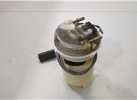  Насос топливный электрический Volvo S40 / V40 1995-2004 20447593 #1