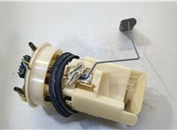  Насос топливный электрический Volvo S40 / V40 1995-2004 20447593 #4