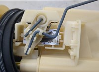  Насос топливный электрический Volvo S40 / V40 1995-2004 20447593 #5