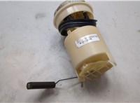 30611490 Насос топливный электрический Volvo S40 / V40 1995-2004 20447593 #8