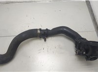  Заслонка дроссельная Mercedes E W212 2009-2016 20447594 #1