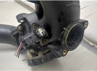  Заслонка дроссельная Mercedes E W212 2009-2016 20447594 #2
