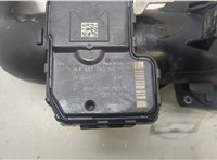  Заслонка дроссельная Mercedes E W212 2009-2016 20447594 #3
