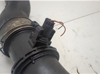  Заслонка дроссельная Mercedes E W212 2009-2016 20447594 #4
