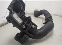  Заслонка дроссельная Mercedes E W212 2009-2016 20447594 #6