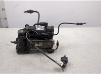 BH3219G525DE Компрессор воздушный (пневмоподвески) Land Rover Range Rover Sport 2005-2013 20447595 #1