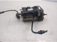 BH3219G525DE Компрессор воздушный (пневмоподвески) Land Rover Range Rover Sport 2005-2013 20447595 #2