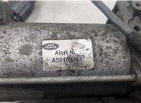 BH3219G525DE Компрессор воздушный (пневмоподвески) Land Rover Range Rover Sport 2005-2013 20447595 #4