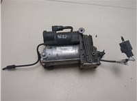 BH3219G525DE Компрессор воздушный (пневмоподвески) Land Rover Range Rover Sport 2005-2013 20447595 #6