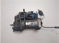 BH3219G525DE Компрессор воздушный (пневмоподвески) Land Rover Range Rover Sport 2005-2013 20447595 #7