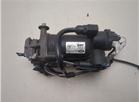 BH3219G525DE Компрессор воздушный (пневмоподвески) Land Rover Range Rover Sport 2005-2013 20447595 #8
