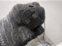 A6510702387 Форсунка топливная Mercedes E W212 2009-2016 20447597 #3