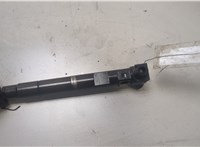 A6510702387 Форсунка топливная Mercedes E W212 2009-2016 20447597 #4