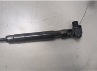 A6510702387 Форсунка топливная Mercedes E W212 2009-2016 20447598 #1