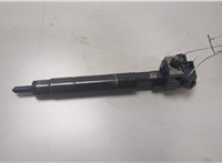 A6510702387 Форсунка топливная Mercedes E W212 2009-2016 20447599 #1