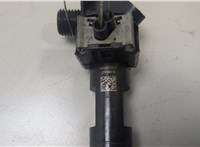 A6510702387 Форсунка топливная Mercedes E W212 2009-2016 20447599 #2