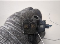 A6510702387 Форсунка топливная Mercedes E W212 2009-2016 20447599 #3