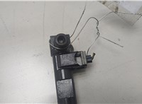 A6510702387 Форсунка топливная Mercedes E W212 2009-2016 20447599 #4